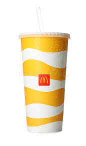 Orange Drink Mcdonald Photos Free Royalty Free Stock Photos From Dreamstime