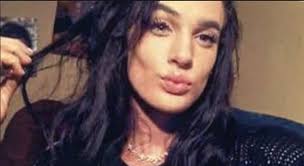 Say Her Name: Nikki Kuhnhausen's remains found; suspect arrested