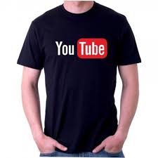 Warna yang tersedia juga kalem dan mampu meningkatkan gaya fashion kamu di ranah publik. 50 Kaos Keren Yang Harus Kamu Koleksi Sebelum Mati Simplivi