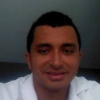 70+ "Alfonso Olivera" profiles