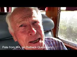 Railway Adventures: Escorted Train Holiday Packages for Over 50s