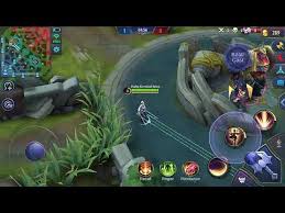 Baixar músicas grátis, download musicas grátis, musicas download, ouvir musicas, musicas para baixar, baixe no tablet ou celular totalmente grátis. Baixar Musica Ncs Aplicativo Ncs Music Melhores Musicas Em Um Aplicativo Listen To Ncs Musica Gaming In Full In The Spotify App