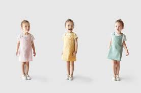 Baby Girls Dresses New Collection Online Zara United States Little Girl Fashion Toddler Fashion Toddler Girl Outfits