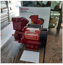 Dengan daya hisap hingga permukaan air 6 meter, pompa shimizu ps 128 bit ini dapat menghasilkan debit air hingga 34 liter/menit. Jual Pompa Air Shimizu Ps 128 Bit Terbaru Lazada Co Id