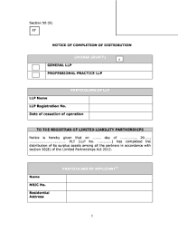 What is the pronunciation of boring? Borang 9 Ssm Fill Out And Sign Printable Pdf Template Signnow