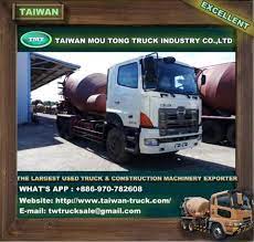 The biden administration is considering an export ban on a chinese. List Of Taiwan Mou Tong Truck Industry Co Products Suppliers Manufacturers And Brands In Taiwan Taiwantrade
