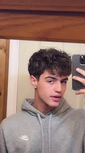 #fyp. @caleb_jordan2