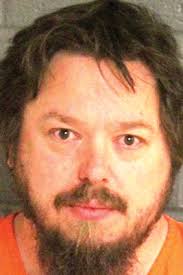 Shawn Aman's Instagram, Twitter & Facebook