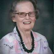 Broderick Family Obituaries