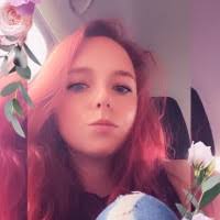 40+ "Kim Ferrara" profiles