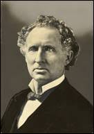 Bells Landing in East Columbia, Texas