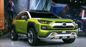 It is offered in seven trim levels. 2023 Toyota 4runner Rumors Redesign More Than Suv Toyota 4runner Toyota 4runner