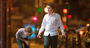 Résultat de recherche d'images pour "le nouveau rosenberg"