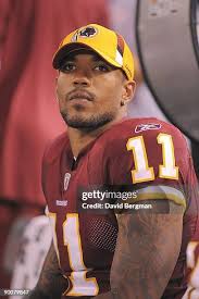 240 Devin Thomas American Football Player Stock Photos, High-Res Pictures,  and Images