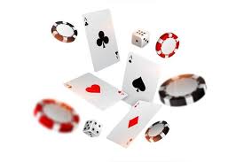 Actually, 2 7 unsuited is called the worst starting hand, or hole cards in texas holdem poker because it is the two lowest ranking cards that cannot make a straight or flush using both cards. Free Vector Poker Cards Background