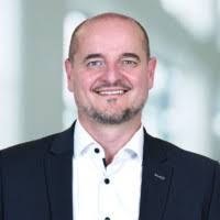 1100+ "Kuhnle" profiles