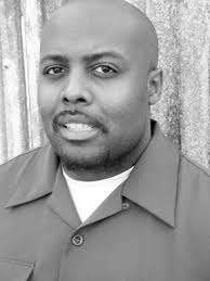 Self employed employee at Primerica