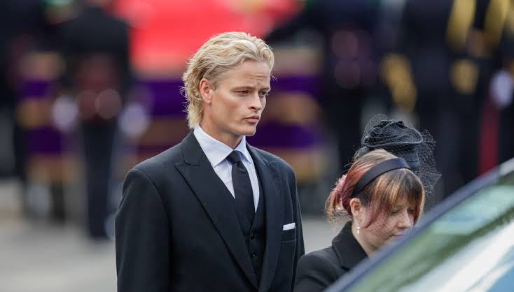 Marius Borg Høiby bytter forsvarere før ankesaken
