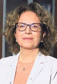 İlk duyuşun sevinci