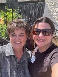 Nicole Atwell's Instagram, Twitter & Facebook