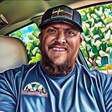 I don't think [the city is] going to do anything about it," said Hodyniak.  "I'm frustrated."