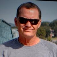 200+ "Muck" profiles