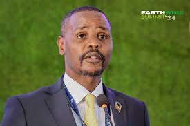 Zainab Ismail (@zeynabIsmail)