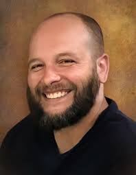 Jonathan Remsburg, Sr. Obituary September 18, 2022