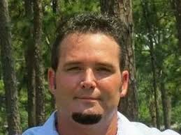 Shane Christopher Rivamonte's Obituary