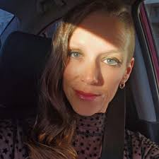 It's never easy being the bigger person #andygrammer #songwriter #popmusic