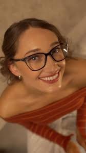 A little recap of what we did for our friends at Aspex for their TurboFlex  360° hinge, which combines flexibility with durable style. 🔄✨, Client:  @turboflexeyewear , Director: Steven Yates, Producer: ...