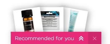 Free shipping on orders over $50. 15 Off Sally Beauty Discount Codes Promo Codes 2021