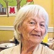 Search for Obituaries