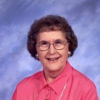 6096155_fbs.jpg?cb=20250917030054