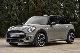 ミニクーパー 5ドア f55 カラー まとめ mini cooper sketch ミニクーパー ミニクーパーs コンバーチブル