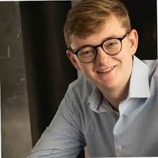 Danke Stefan für deine Worte🎊 Gerne möchte ich mich beim gesamten  Team-Dielsdorf und bei meinen Kunden für das Vertrauen bedanken.🤝🏼 Ich  wünsche allen frohe Festtage 👼🏼⛄️