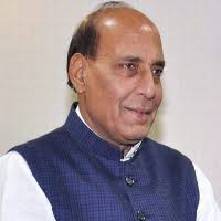 RAJNATH RAMBADAN SINGH