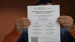 En el santo nombre de los caídos y de los protectores celestiales que habitan en el cielo, protegiendo la voluntad de los fieles devotos. Flfgk0lyagmtam