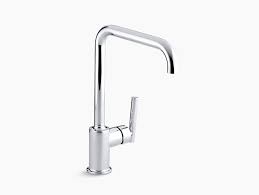 Undoubtedly, moen kitchen faucets are so popular because of their brilliant working and sturdy construction. The Best Cheap Kitchen Faucets Architectural Digest