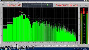 Hi Fellow Windows User You Can Download Spectrum Analyzer Pro Live For Free From Softpaz Https Www Softpa Spectrum Analyzer Slow Internet Windows Software