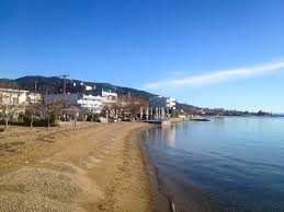 Check spelling or type a new query. Ta Xwria Ths Elladas Agios Nikolaos Aidhpsoy Eyboias