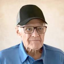 Décès de Jean-Noël Payette de L'Assomption