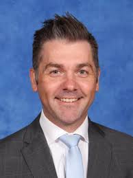 Polatajko Stephen Staff