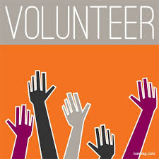 Making This World A Better Place By Empowering The Society