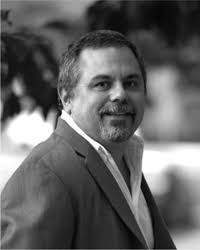 NSF Political Science Program Awards and AAAS Political Scientist Electees 