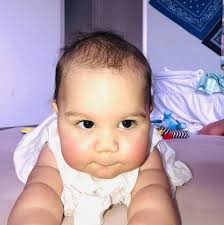 Opinions guys what we think of my ratings