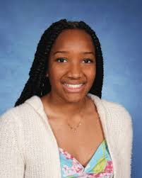 Homecoming ceremony at Jackson Center scheduled for Sept. 14