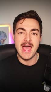 Adrian Wilde Short Tv