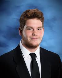 Dryden Central School District