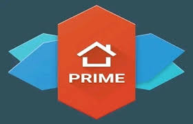 You will need to install it first. Download Nova Launcher Prime Apk 6 2 18 Latest Version 2021